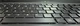 Ігровий ноутбук Gigabyte P55 / 15.6" (1920x1080) IPS / Intel Core i7-6700HQ (4 (8) ядра по 2.6 - 3.5 GHz) / 16 GB DDR4 / 256 GB SSD + 1000 GB HDD / nVidia GeForce GTX 1060, 6 GB GDDR5, 192-bit / WebCam б/в - зображення 9