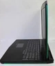 Ігровий ноутбук Dell Alienware 17 R5 / 17.3" (1920x1080) IPS / Intel Core i7-8750H (6 (12) ядра по 2.2 - 4.1 GHz) / 32 GB DDR4 / 2000 GB SSD + 1000 GB HDD / nVidia GeForce GTX 1070, 8 GB GDDR5, 256-bit / WebCam б/в - зображення 7