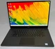 Ігровий ультрабук Dell XPS 15 7590 / 15.6" (3840x2160) IPS / Intel Core i7-9750H (6 (12) ядер по 2.6 - 4.5 GHz) / 32 GB DDR4 / 1000 GB SSD / nVidia GeForce GTX 1650, 4 GB GDDR5, 128-bit / WebCam б/в - зображення 2