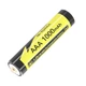 Аккумулятор AAA Ni-MH LiitoKala 1000mAh 1.2V - изображение 4