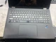 Ультрабук Б-клас LG Gram SuperSlim 16T90Q / 16" (2560x1600) IPS / Intel Core i7-1260P (12 (16) ядер по 3.4 - 4.7 GHz) / 16 GB DDR4 / 1024 GB SSD / Intel Iris Xe Graphics / WebCam б/в + Подарунок Бездротова миша HOCO GM28 - зображення 7