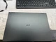 Ультрабук Б-клас LG Gram SuperSlim 16T90Q / 16" (2560x1600) IPS / Intel Core i7-1260P (12 (16) ядер по 3.4 - 4.7 GHz) / 16 GB DDR4 / 1024 GB SSD / Intel Iris Xe Graphics / WebCam б/в + Подарунок Бездротова миша HOCO GM28 - зображення 8