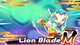 Гра Nintendo 3DS Yo-kai Watch 2: Fleshy Souls Europe Англійська Версія Б/У - зображення 2