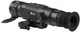 Прицел тепловизионный Guide N425 2.3-9.2x 2 5мм F1.0 400x300 12μm - изображение 2