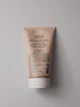 Кремовий гель для душу Victoria’s Secret COMFORT Almond Blossom & Oat Milk, 236 мл - изображение 2