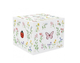 Чашка Easy Life Fancy Garden Ladybug 400 мл (111005435) - изображение 3