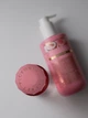 Набір Victoria's Secret Coconut Milk Rose парфумований лосьйон та спрей - изображение 3