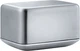 Maselniczka Blomus Basic M ze stali nierdzewnej 12 x 10 x 6 cm (4008832636387) - obraz 1