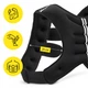 Жилет-утяжелитель для тренировок Cornix Weight Vest 10 кг XR-0345 Black - изображение 5