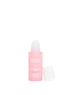 Жіночий дезодорант Victoria’s Secret Coconut Milk Rose Roll-On Deodorant - зображення 3