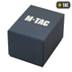 M-Tac годинник тактичний Adventure Чорний (TK-68782) - изображение 5