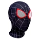 Маска Spiderman - зображення 1