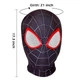 Маска Spiderman - зображення 2
