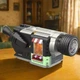 Конструктор у вигляді фотокамери - зображення 2