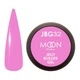 Гель-желе для нарощування Moon Full Jelly Builder Gel №32 рожевий, 30 мл. - зображення 2