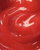Гель-желе для нарощування Moon Full Jelly Builder Gel №26 насичений рожевий напівпрозорий, 30 мл. - изображение 1