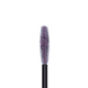 Туш для вій блискуча Colour Intense Glassheart Shimmering Mascara рожево-срібляста 10 мл - изображение 2