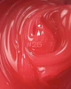 Гель-желе для нарощування Moon Full Jelly Builder Gel №25 ніжно-рожевий напівпрозорий, 30 мл. - изображение 1