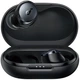 Бездротові навушники Anker Soundcore Space A40, Black, Hi-Res, 50H, ANC, LDAC, Bluetooth 5.2, IPX4 - зображення 2