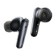 Бездротові навушники Anker Soundcore Liberty 4 NC Velvet Black, Hi-Res, ANC, LDAC, 50H, IPX4, Bluetooth 5.3 - зображення 3