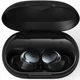 Бездротові навушники Anker Soundcore Space A40, Black, Hi-Res, 50H, ANC, LDAC, Bluetooth 5.2, IPX4 - зображення 3