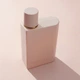 Парфумована вода для жінок Burberry Her Intense 2024 30 мл - зображення 4