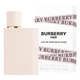Парфумована вода для жінок Burberry Her Intense 2024 30 мл - зображення 1