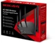 Маршрутизатор Mercusys MR50G WiFi5 / AC1900 / 1 Гбіт/с - зображення 2