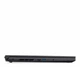 Ноутбук ігровий Acer Nitro V16/AMD Ryzen 5 240/RAM 32GB DDR5 /SSD 1TB/ RTX3050 / 16" 180Hz - зображення 8