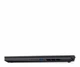 Ноутбук ігровий Acer Nitro V16/AMD Ryzen 5 240/RAM 32GB DDR5 /SSD 1TB/ RTX3050 / 16" 180Hz - зображення 9