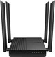 Маршрутизатор TP-LINK Archer A64 WiFi5/ AC1200/ 1 Гбіт/с - изображение 1