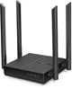 Маршрутизатор TP-LINK Archer A64 WiFi5/ AC1200/ 1 Гбіт/с - изображение 2