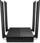 Маршрутизатор TP-Link Archer C64 WiFi5/ AC1200/ 1 Гбіт/с - зображення 1