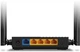 Маршрутизатор TP-Link Archer C64 WiFi5/ AC1200/ 1 Гбіт/с - зображення 3