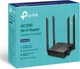 Маршрутизатор TP-LINK Archer A64 WiFi5/ AC1200/ 1 Гбіт/с - изображение 5
