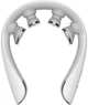 Масажер для шиї SKG Neck Massager K5-3 Pro - зображення 3
