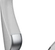 Масажер для шиї SKG Neck Massager K5-3 Pro - зображення 4