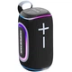Bluetooth колонка Hopestar P62 20W Black - зображення 1