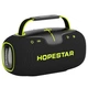 Bluetooth колонка Hopestar PartyBox 150 60W Black - изображение 1