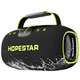 Bluetooth колонка Hopestar PartyBox 150 60W Black - изображение 3
