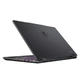 Ноутбук MSI Cyborg 15 B13WGKG-662CA/ i7-13620H/RAM 32GB/SSD 1TB/ RTX 5070/ 144Hz - изображение 4