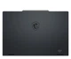 Ноутбук MSI Cyborg 15 B13WGKG-662CA/ i7-13620H/RAM 32GB/SSD 1TB/ RTX 5070/ 144Hz - изображение 5