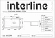 Мийка Interline VEGA terra - изображение 9