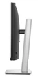 Монитор 27" Dell P2726DEB (210-BVHR) - изображение 4