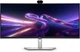 Монітор 34.1" Dell P3426WEV (210-BVHT) - зображення 1