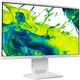 ПК Моноблок Acer Aspire S24B-GMTL-U 23.8" FHD, Intel U5-115U, 16GB, F512GB, UMA, WiFi, кл+м, Lin, белый - изображение 3