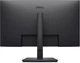 Монітор 27" Dell Pro E2726HS (210-BTPZ) - зображення 5