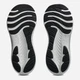 Женские кроссовки для бега ASICS Gel-Contend 9 1012B681-022 37.5 (6HUS/4.5UK) 23.5 см Серые (4571633360114) - изображение 7