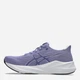 Женские кроссовки для бега ASICS Versablast 4 1012B775-502 38 (7US/5UK) 24 см Лиловые (4571633381058) - изображение 3