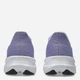 Женские кроссовки для бега ASICS Versablast 4 1012B775-502 39 (7HUS/5.5UK) 24.5 см Лиловые (4571633381041) - изображение 5